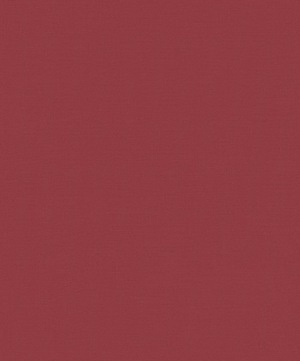 Papel Mural / 219506 (Atelier) 1