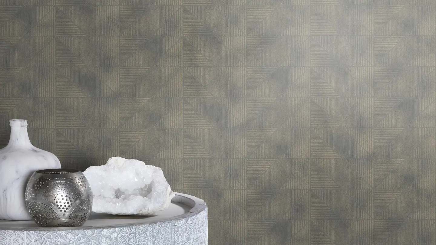 Papel Mural / 653946 (Welcome Home) 3
