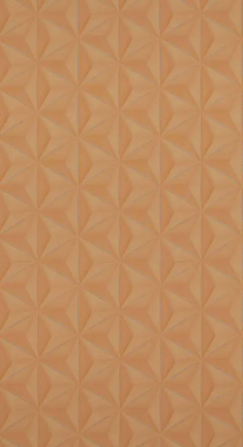 Papel Mural / 17366 (Moods)
