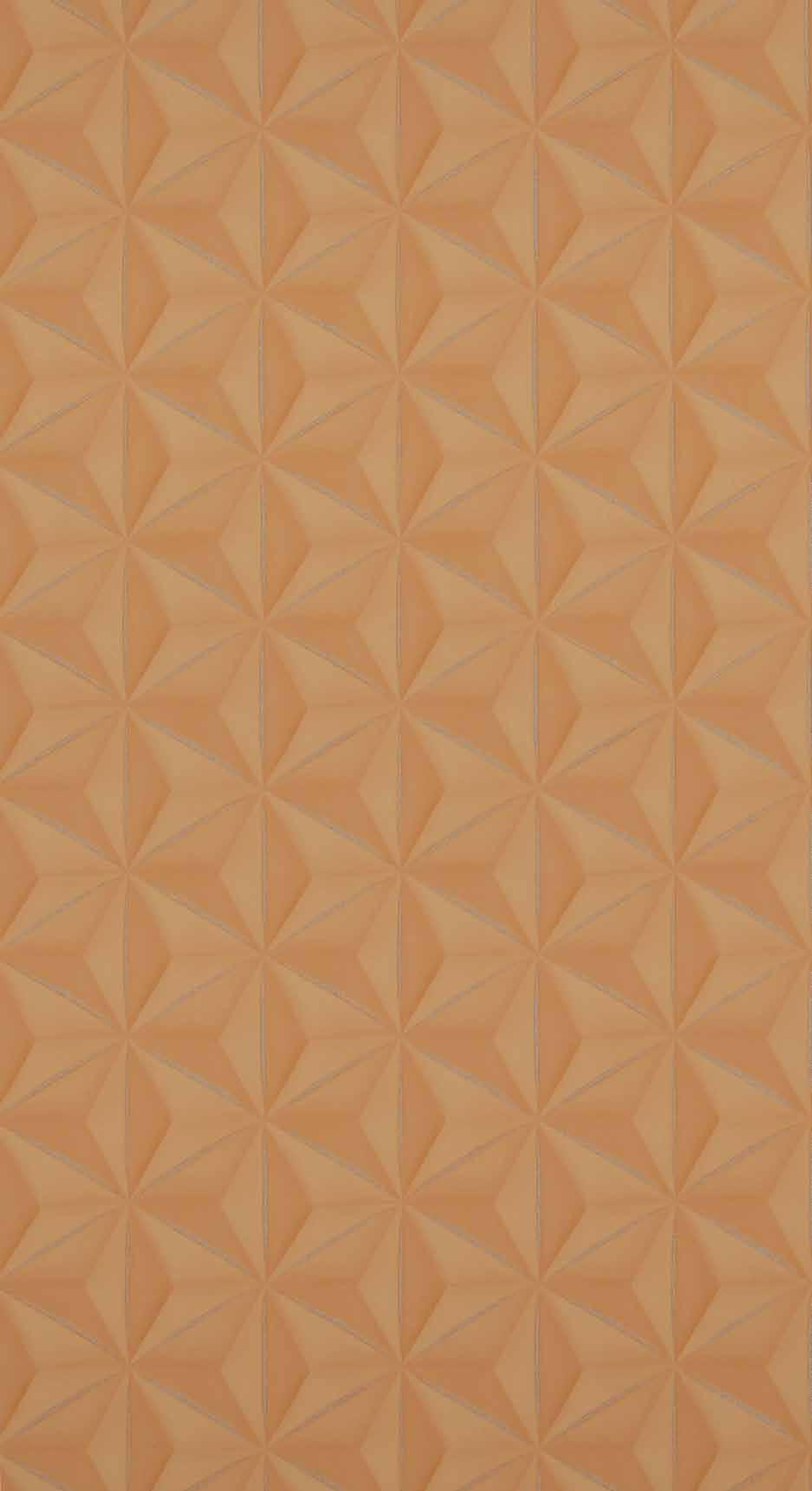 Papel Mural / 17366 (Moods) 1