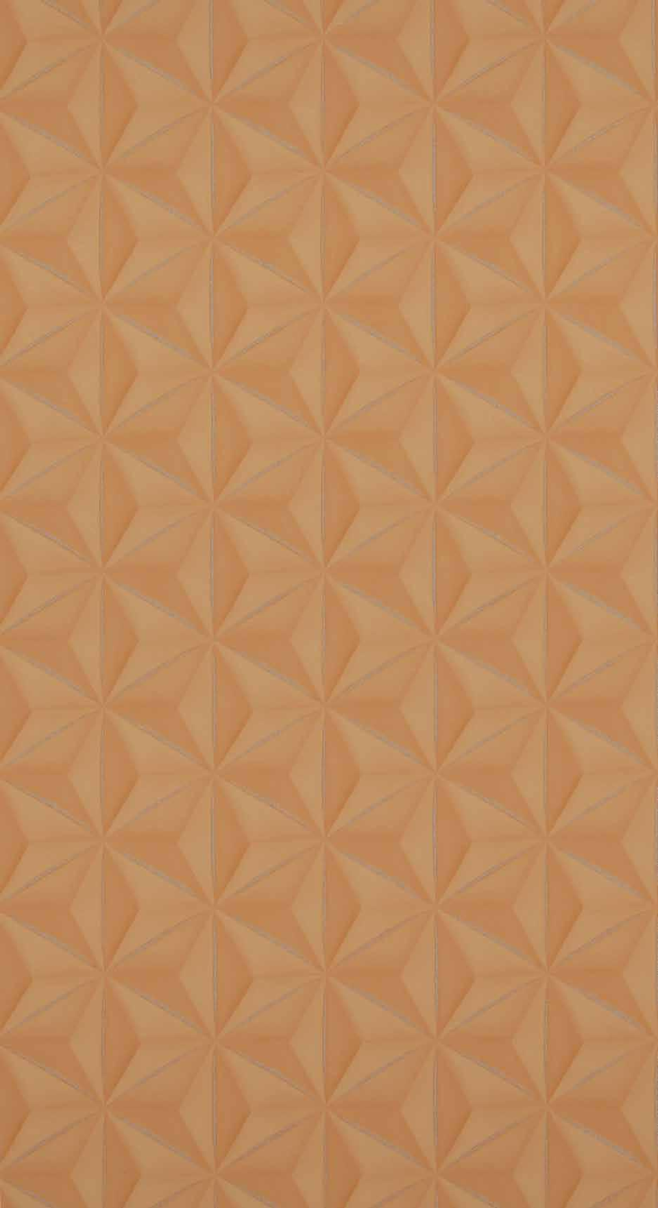 Papel Mural / 17366 (Moods) 1