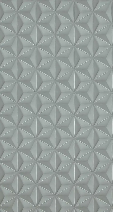 Papel Mural / 17367 (Moods)
