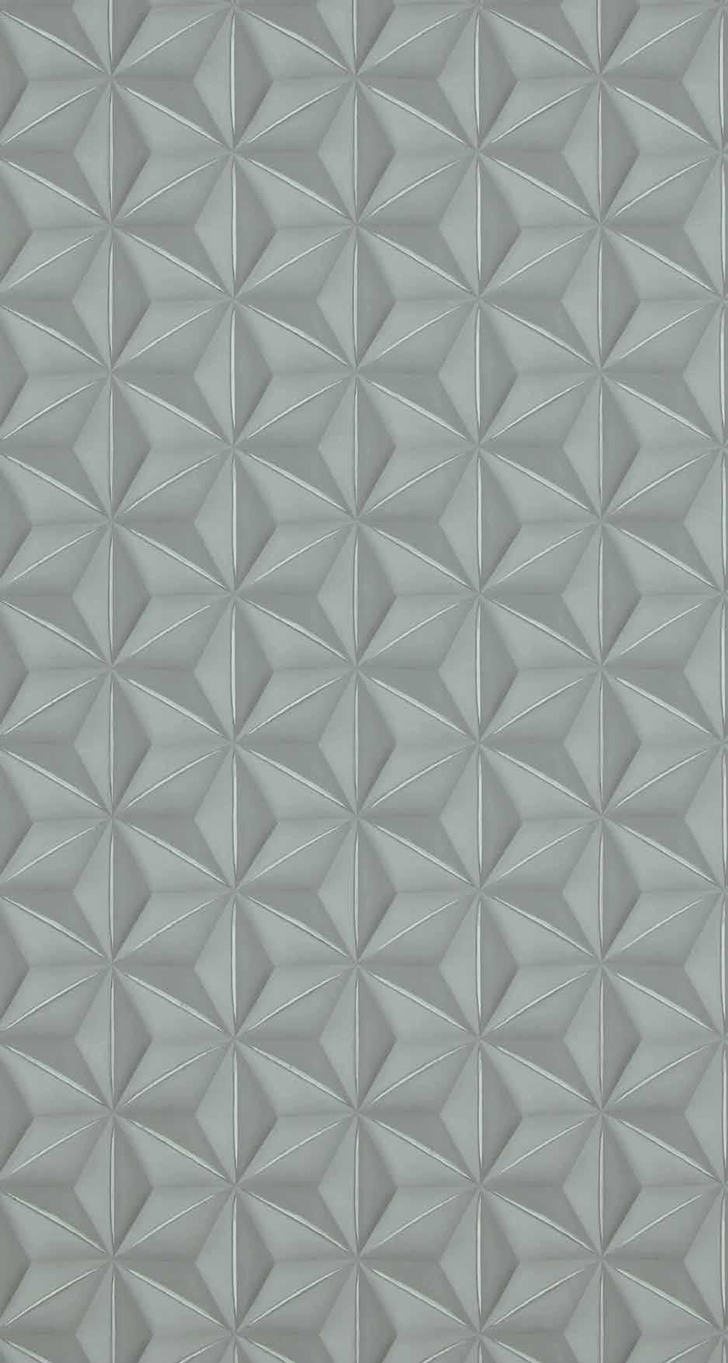 Papel Mural / 17367 (Moods) 1