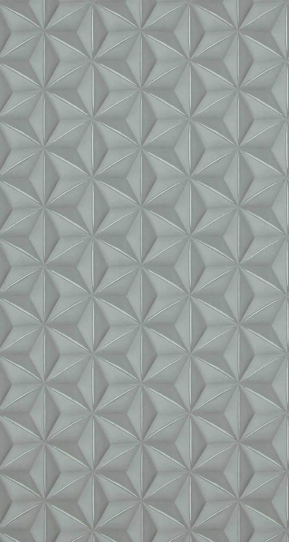 Papel Mural / 17367 (Moods) 1