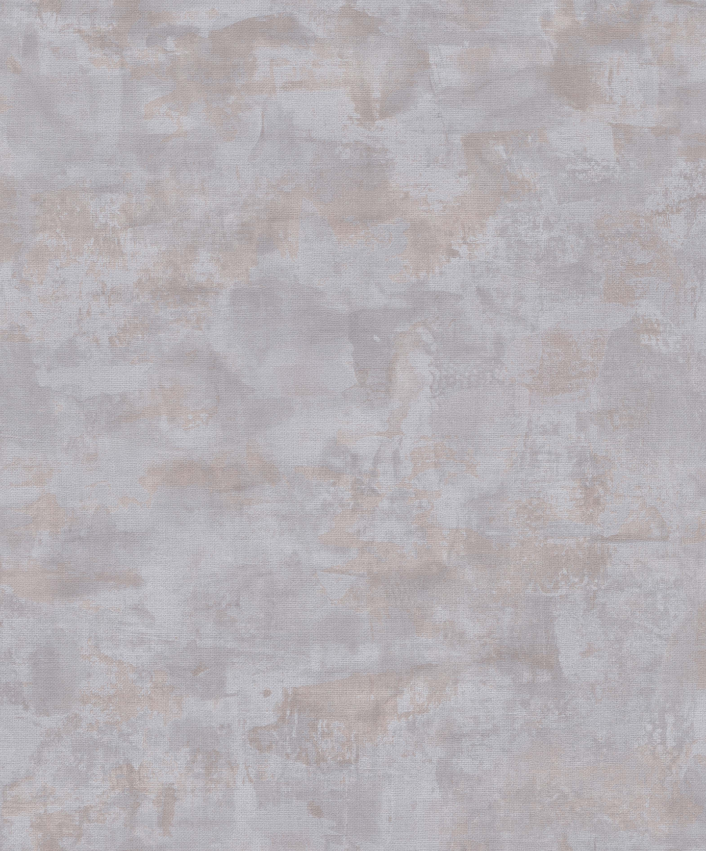 Papel Mural / 219484 (Atelier) 2