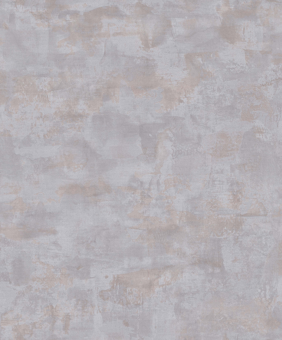 Papel Mural / 219484 (Atelier) 2