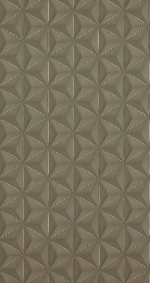 Papel Mural / 17368 (Moods)