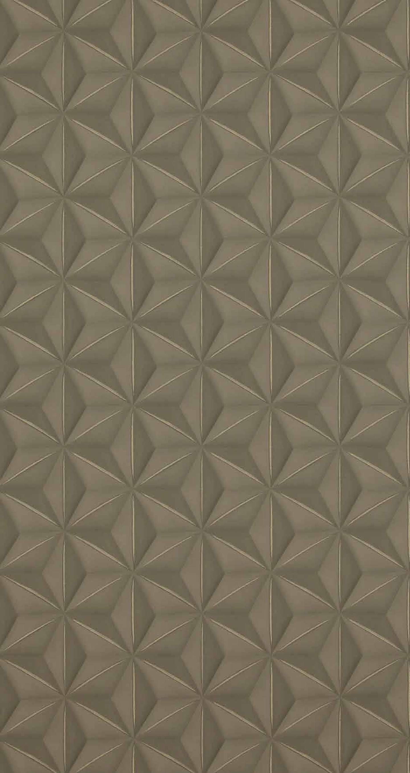 Papel Mural / 17368 (Moods) 1