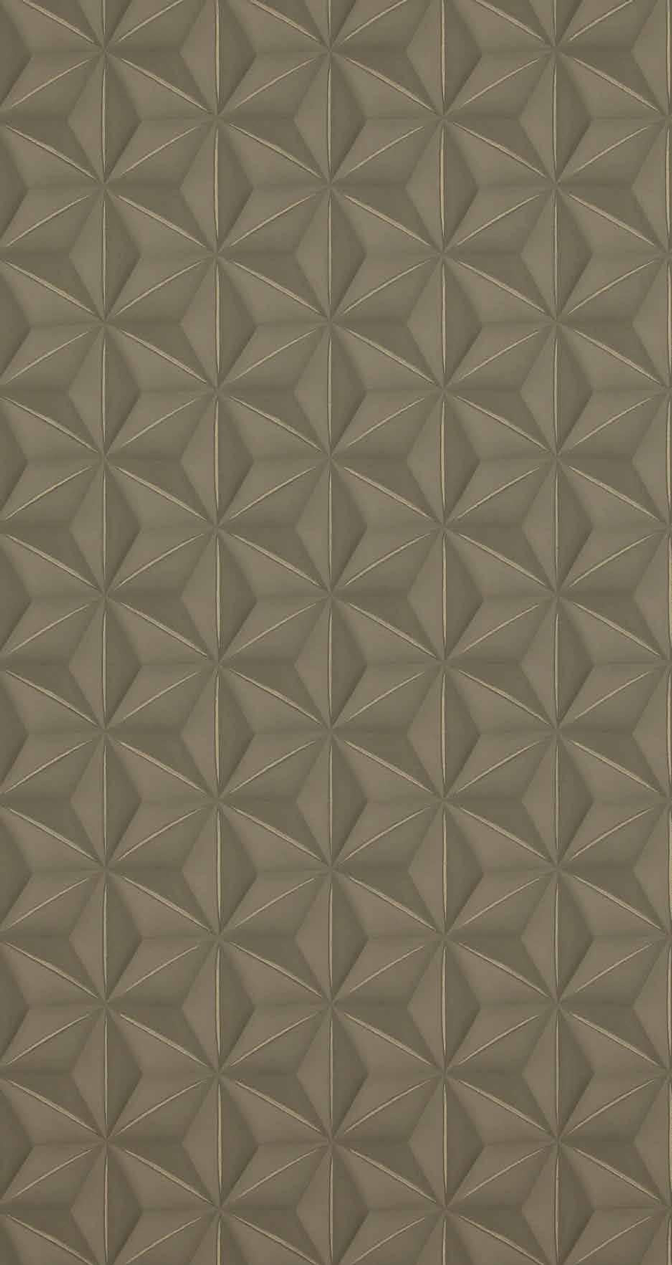 Papel Mural / 17368 (Moods) 1