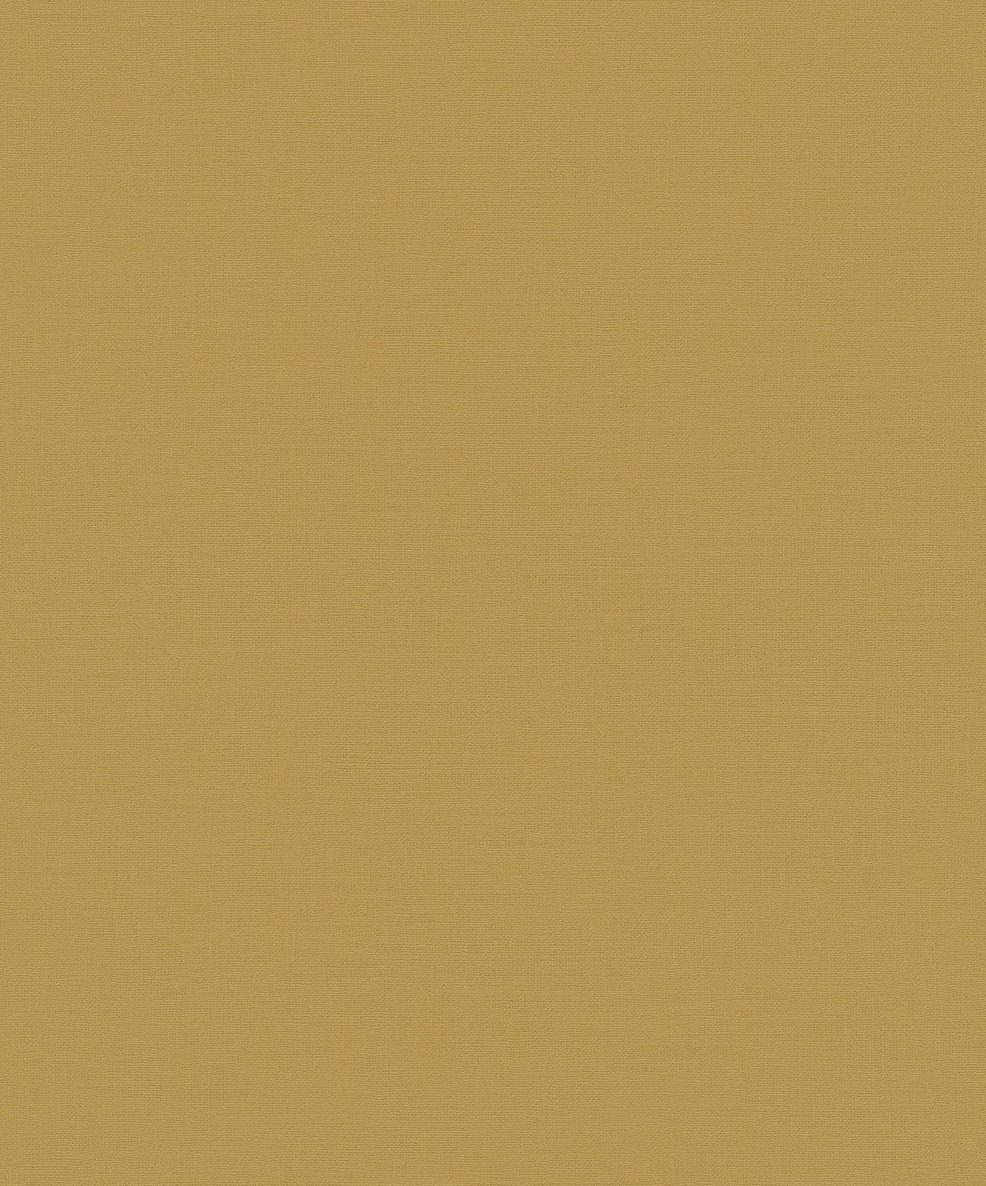 Papel Mural / 219508 (Atelier) 1