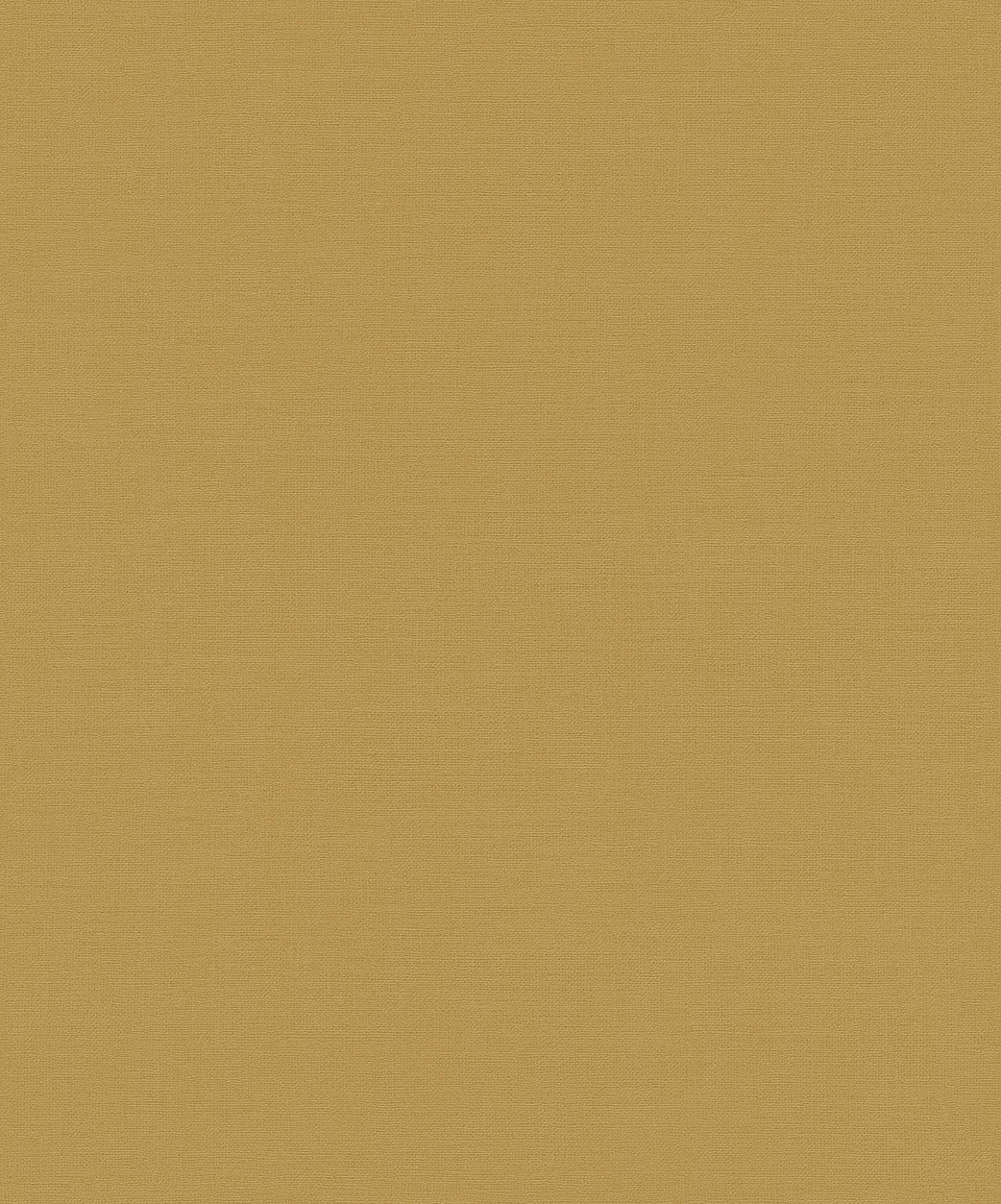 Papel Mural / 219508 (Atelier) 1