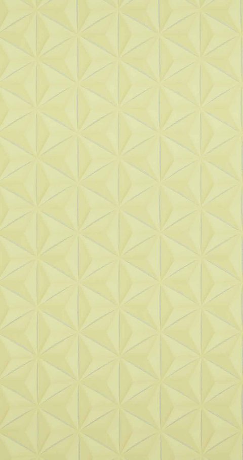 Papel Mural / 17364 (Moods)