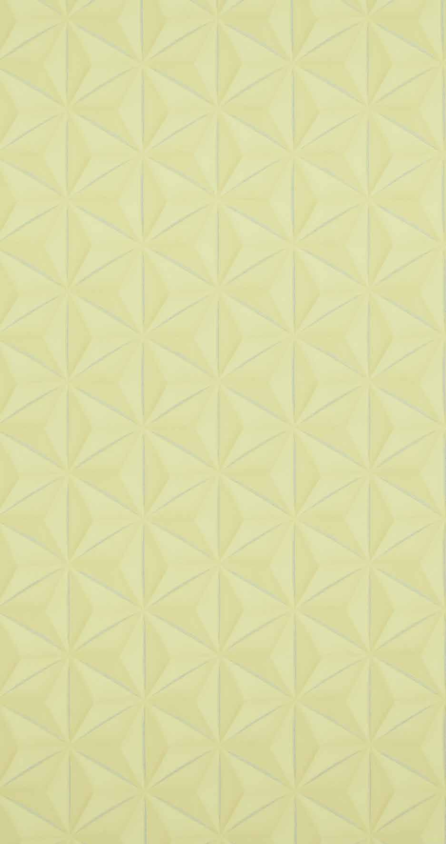 Papel Mural / 17364 (Moods) 2