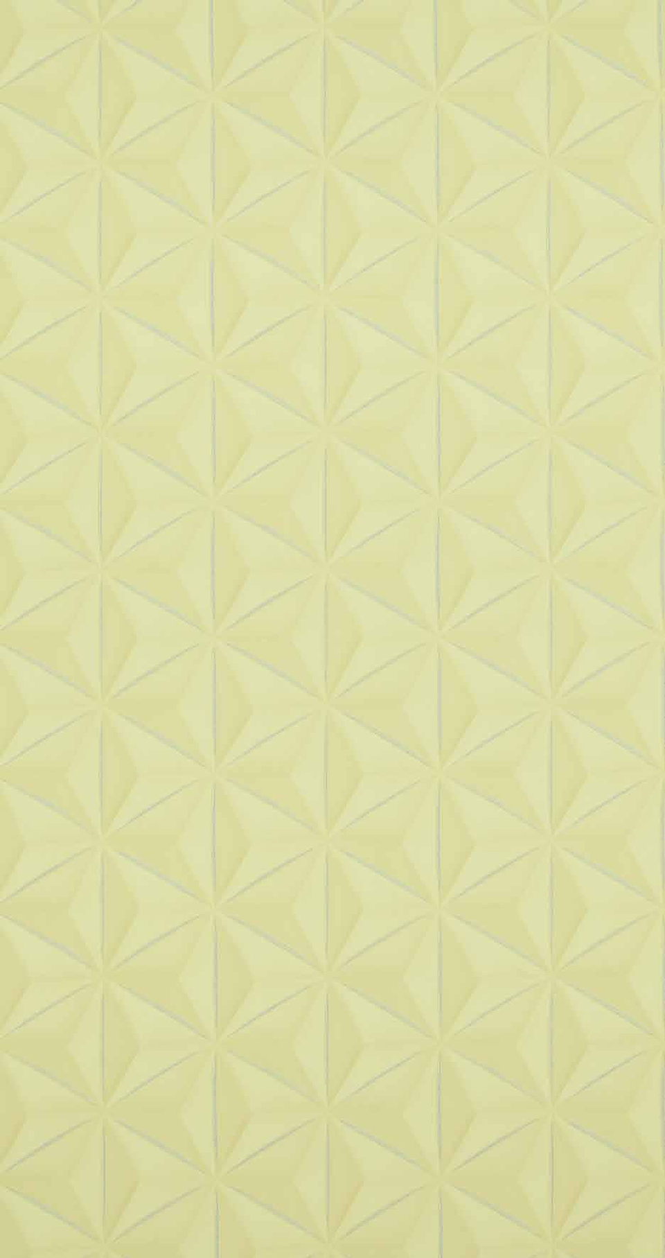 Papel Mural / 17364 (Moods) 2