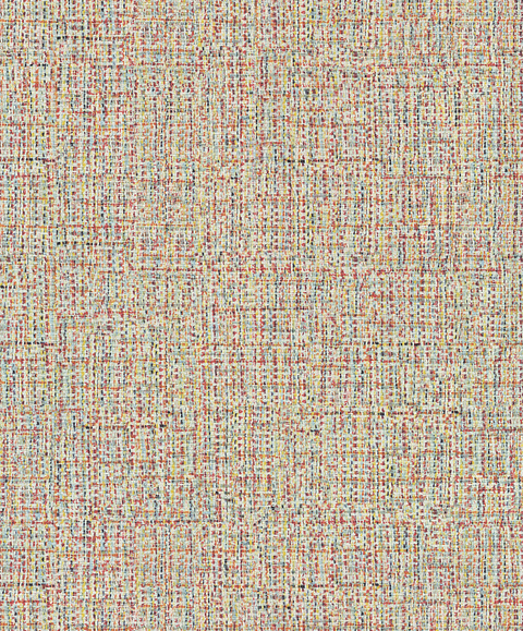 Papel Mural / 219495 (Atelier)