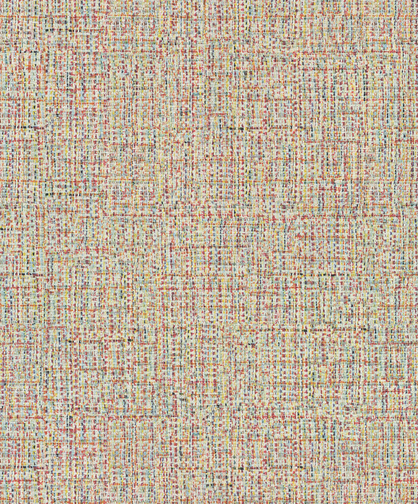 Papel Mural / 219495 (Atelier) 2