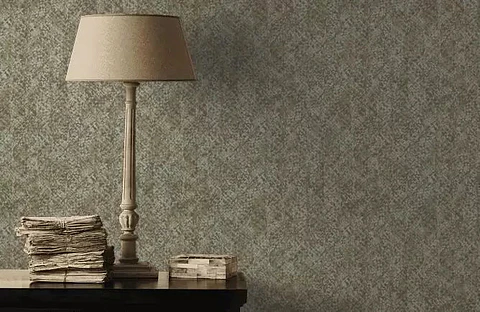Papel Mural / 17250 (Nomadics)