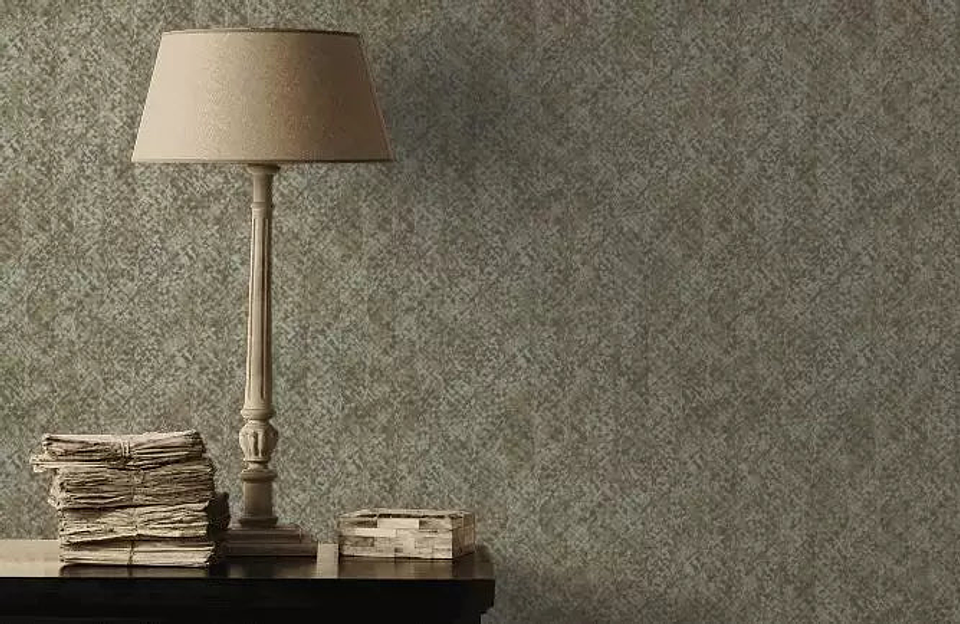 Papel Mural / 17250 (Nomadics) 1