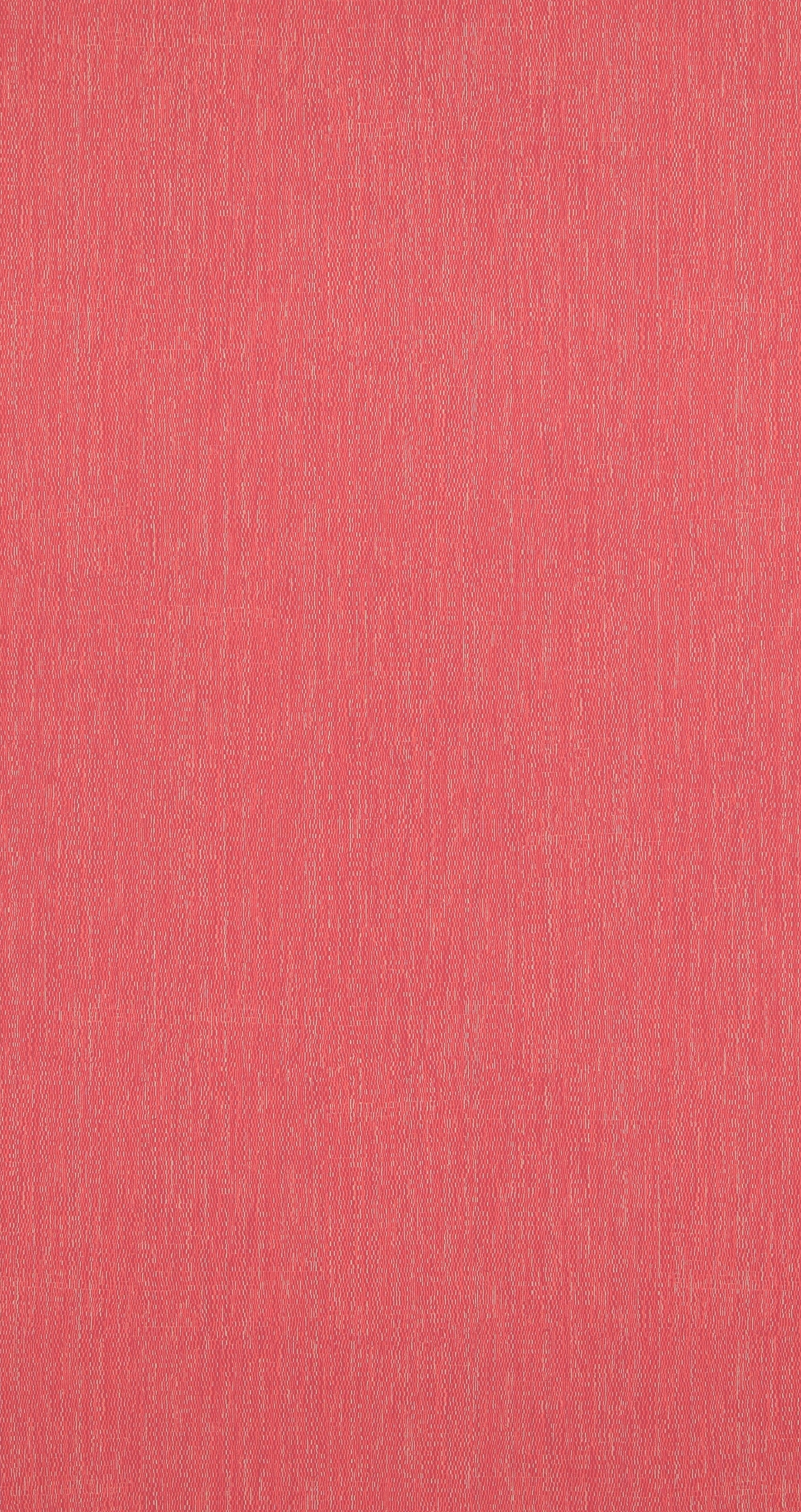 Papel Mural / 17238 (Nomadics) 1