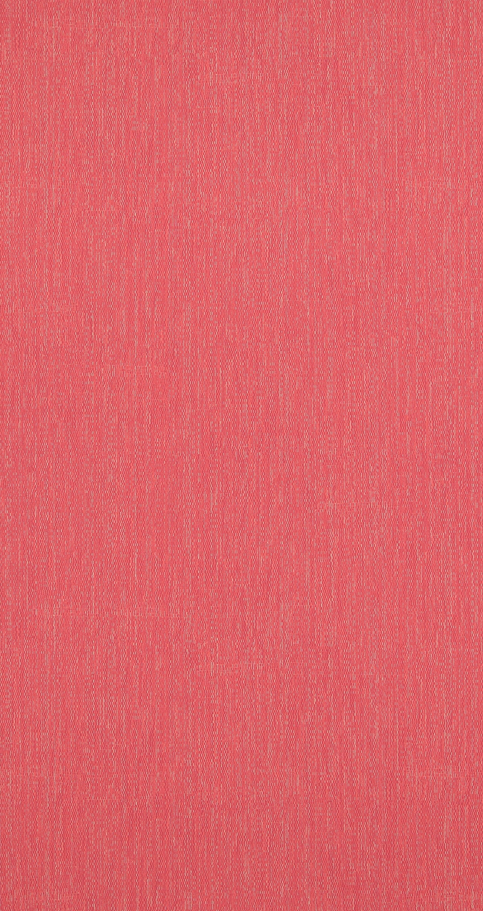 Papel Mural / 17238 (Nomadics) 1