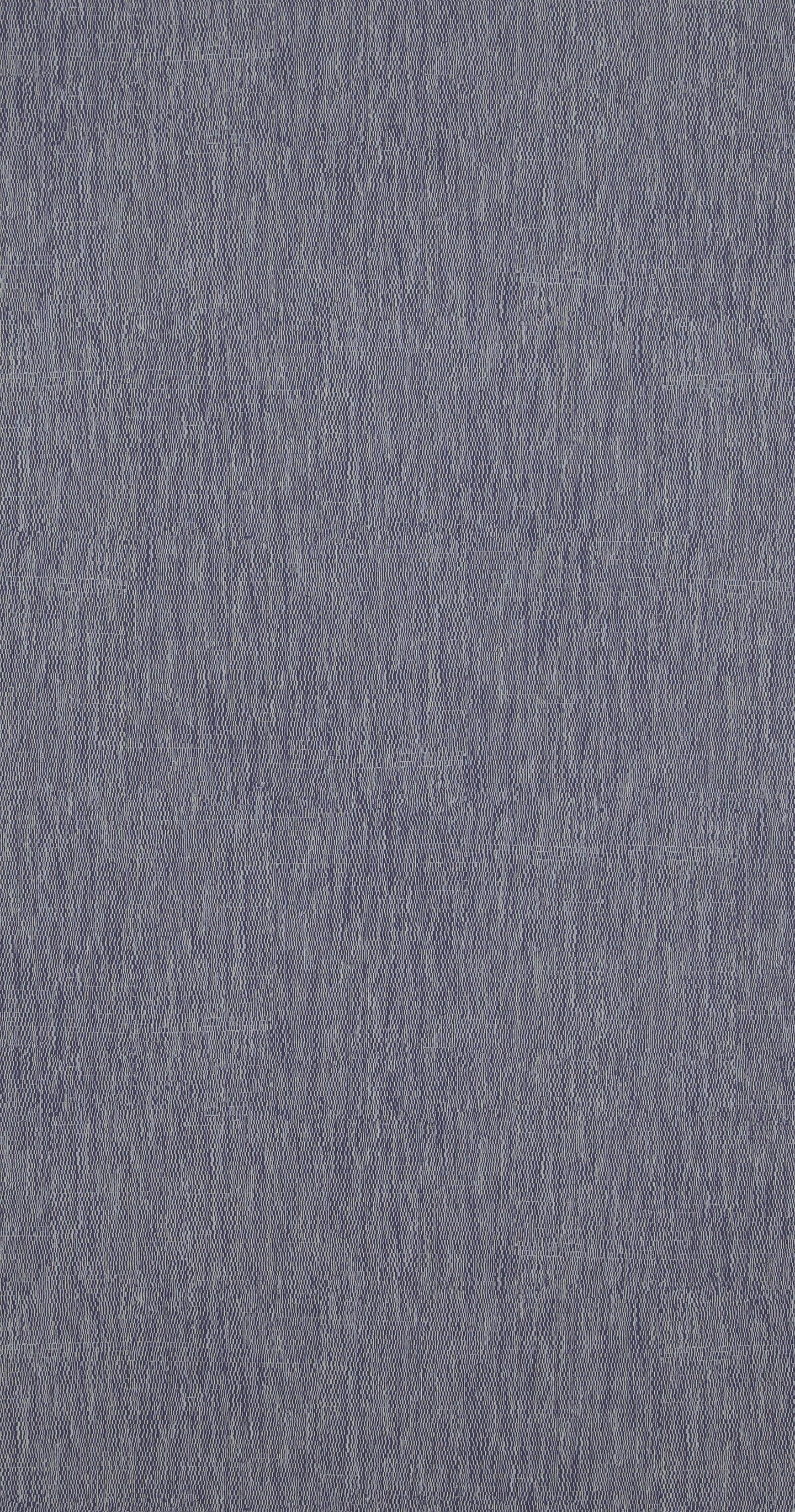 Papel Mural / 17237 (Nomadics) 1