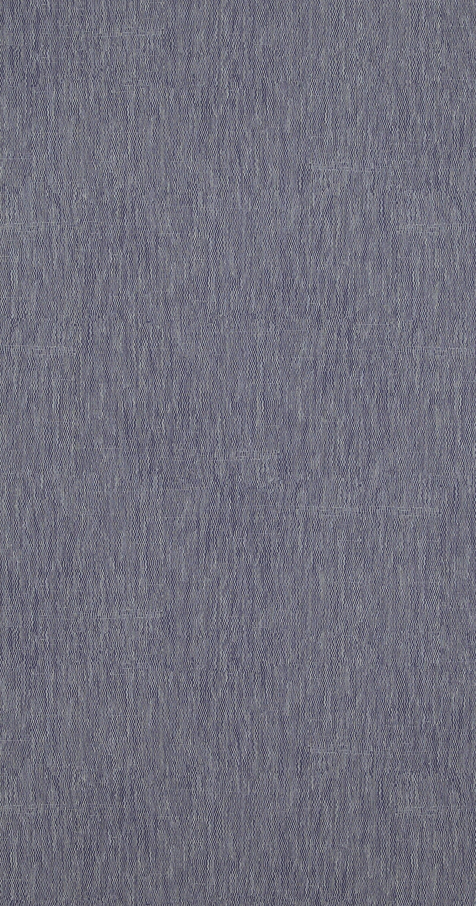 Papel Mural / 17237 (Nomadics) 1