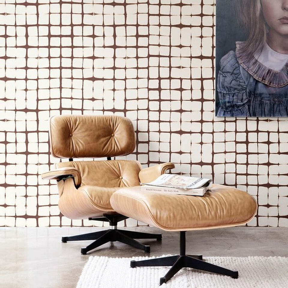 Papel Mural / 17281 (Nomadics) 1