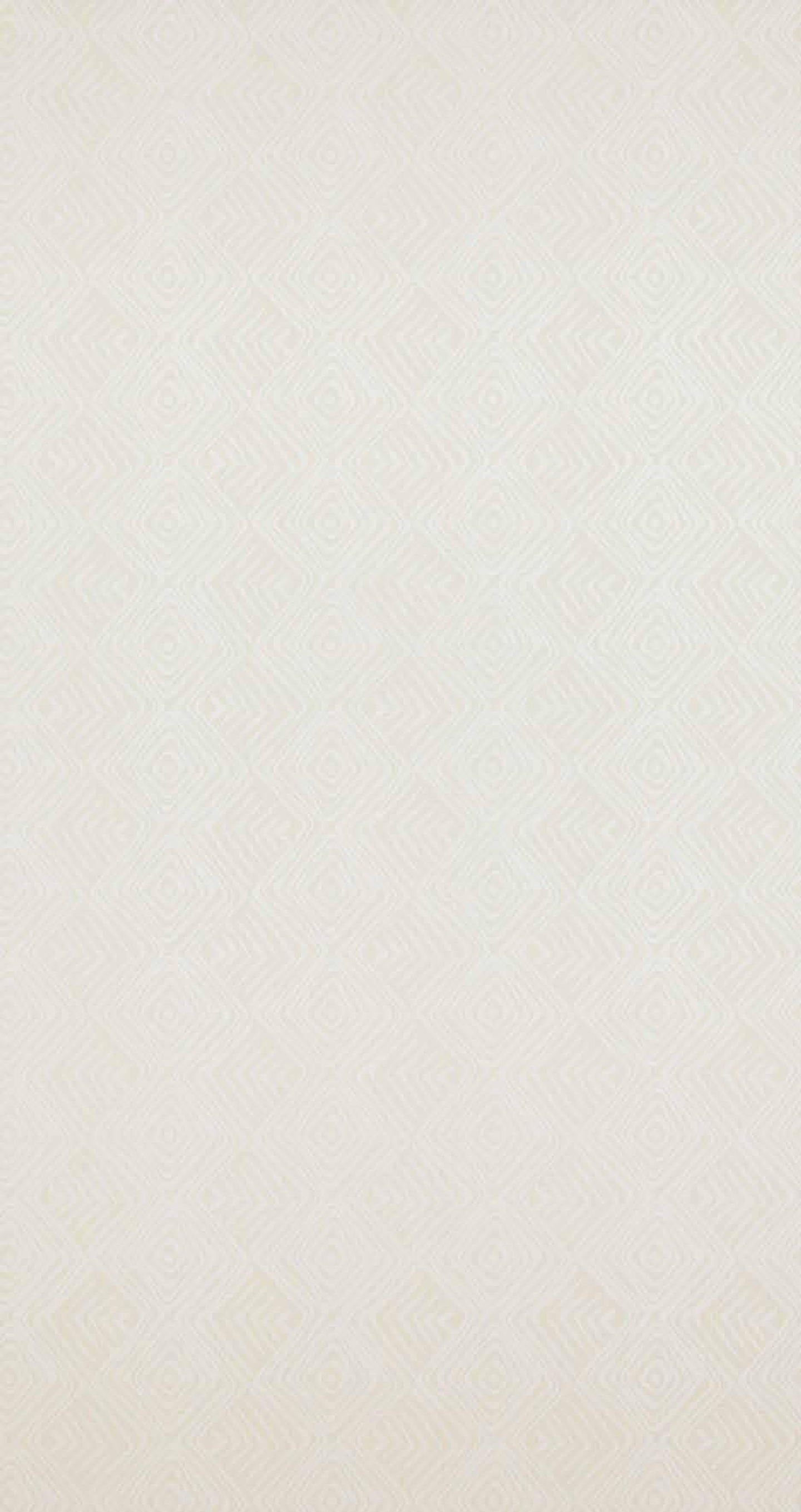 Papel Mural / 17641 (DFL) 1