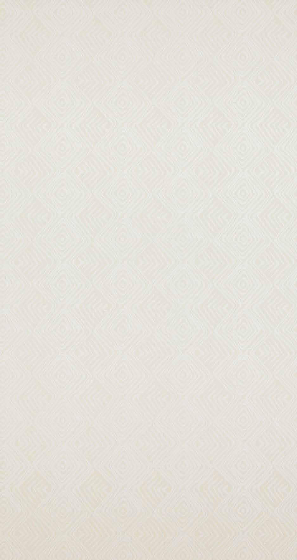 Papel Mural / 17641 (DFL) 1