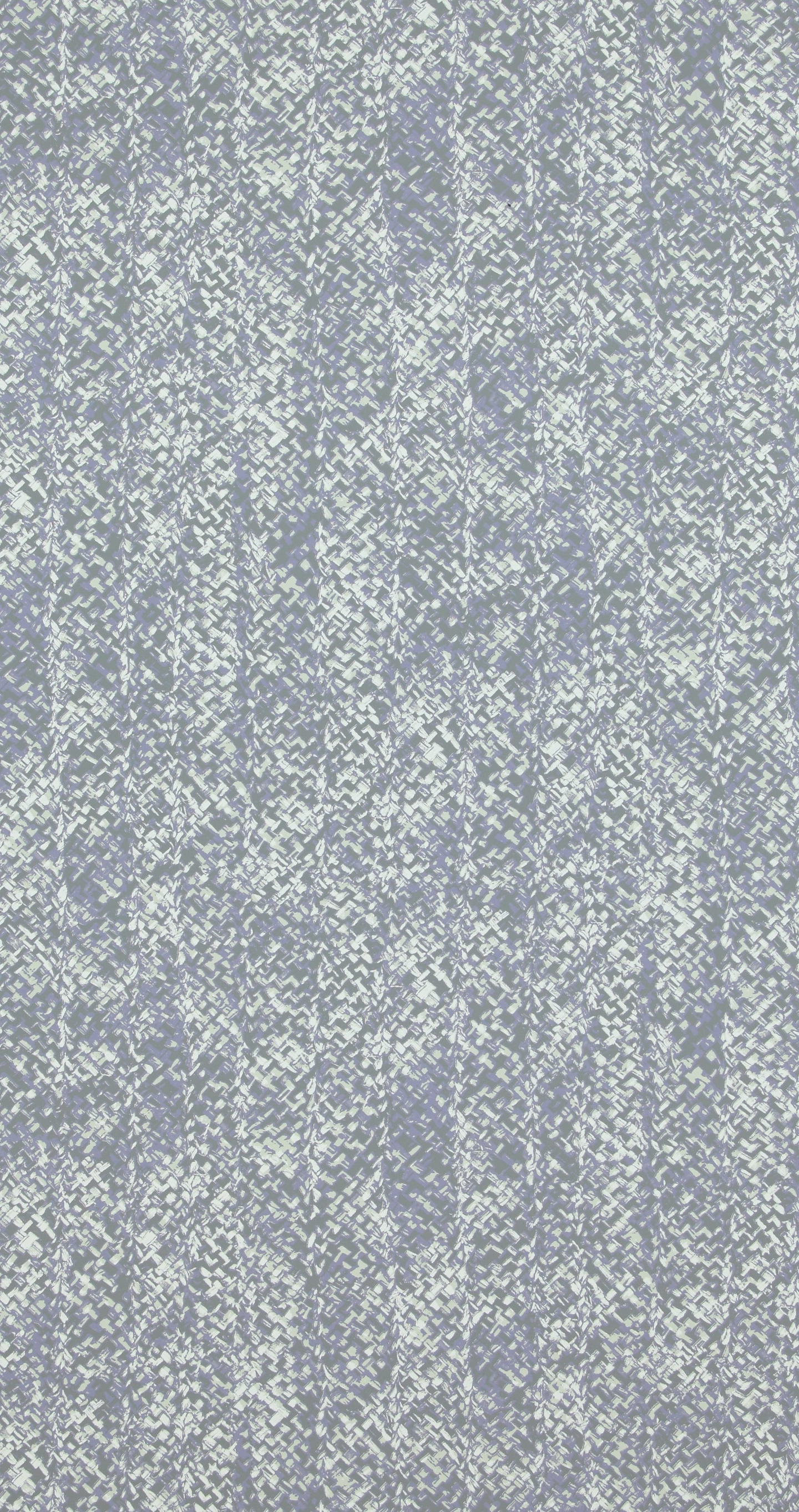 Papel Mural / 17252 (Nomadics) 1