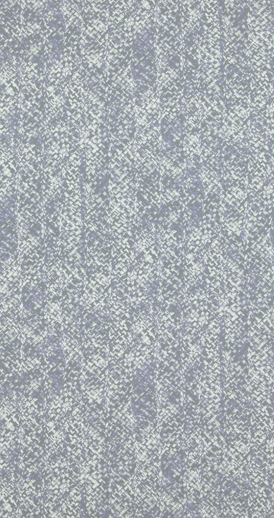 Papel Mural / 17252 (Nomadics) 1