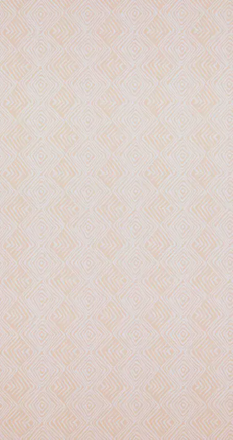 Papel Mural / 17642 (DFL)