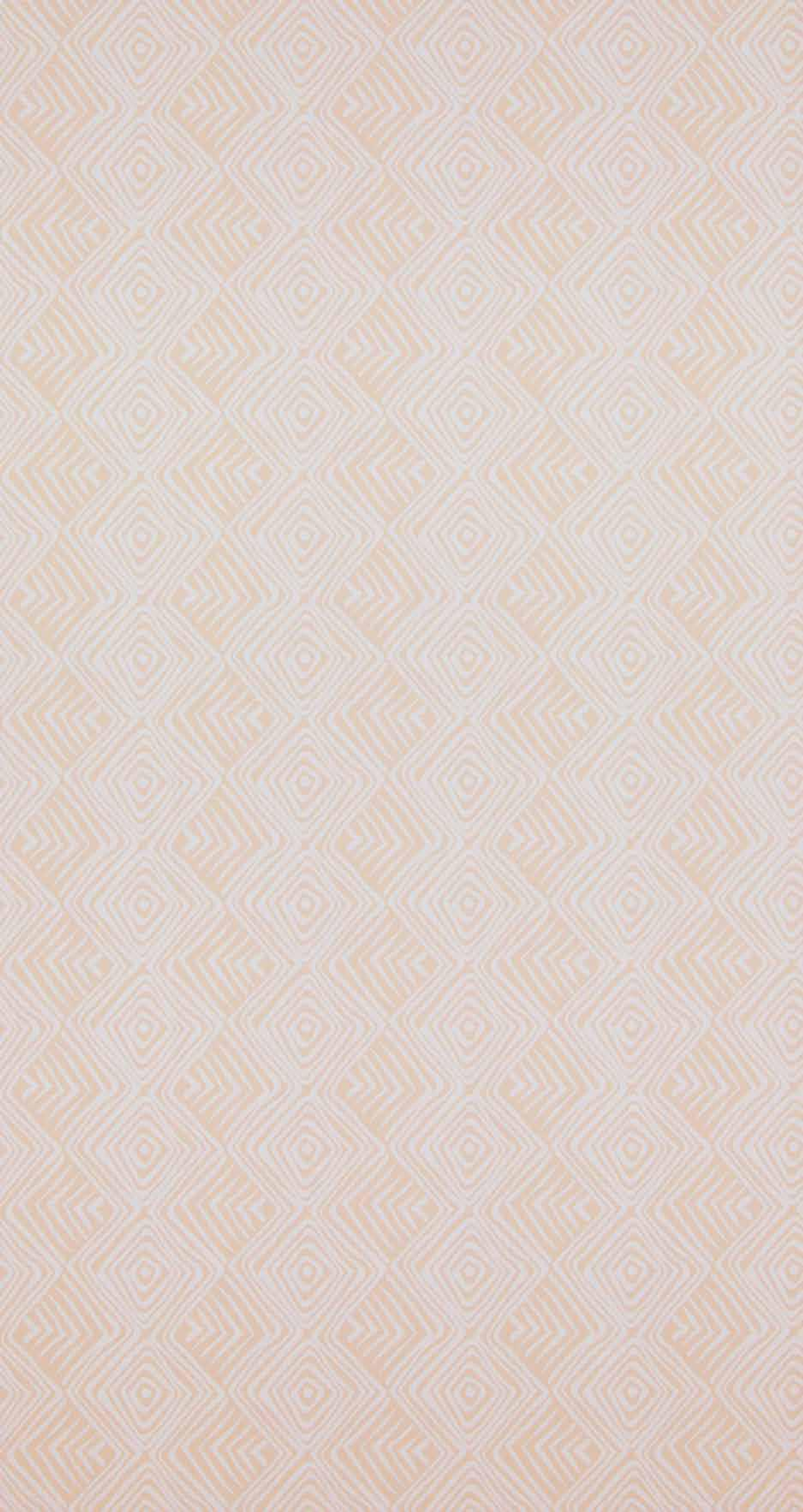 Papel Mural / 17642 (DFL) 1