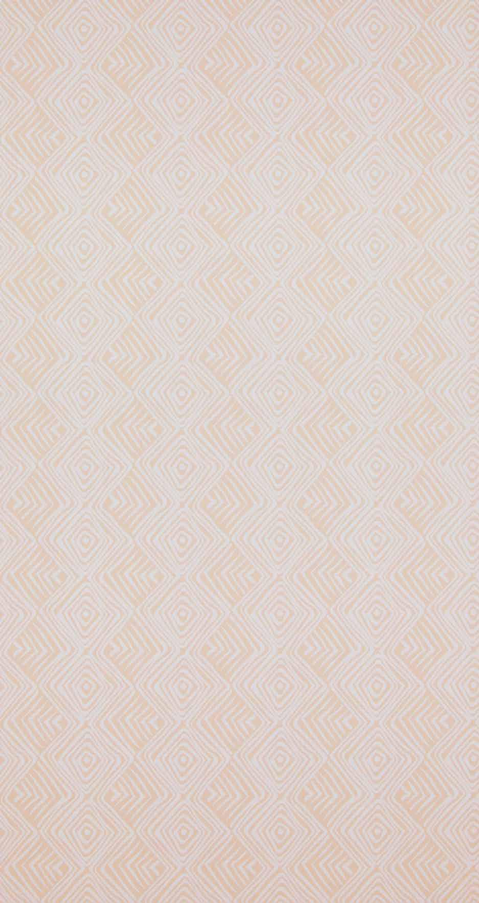 Papel Mural / 17642 (DFL) 1