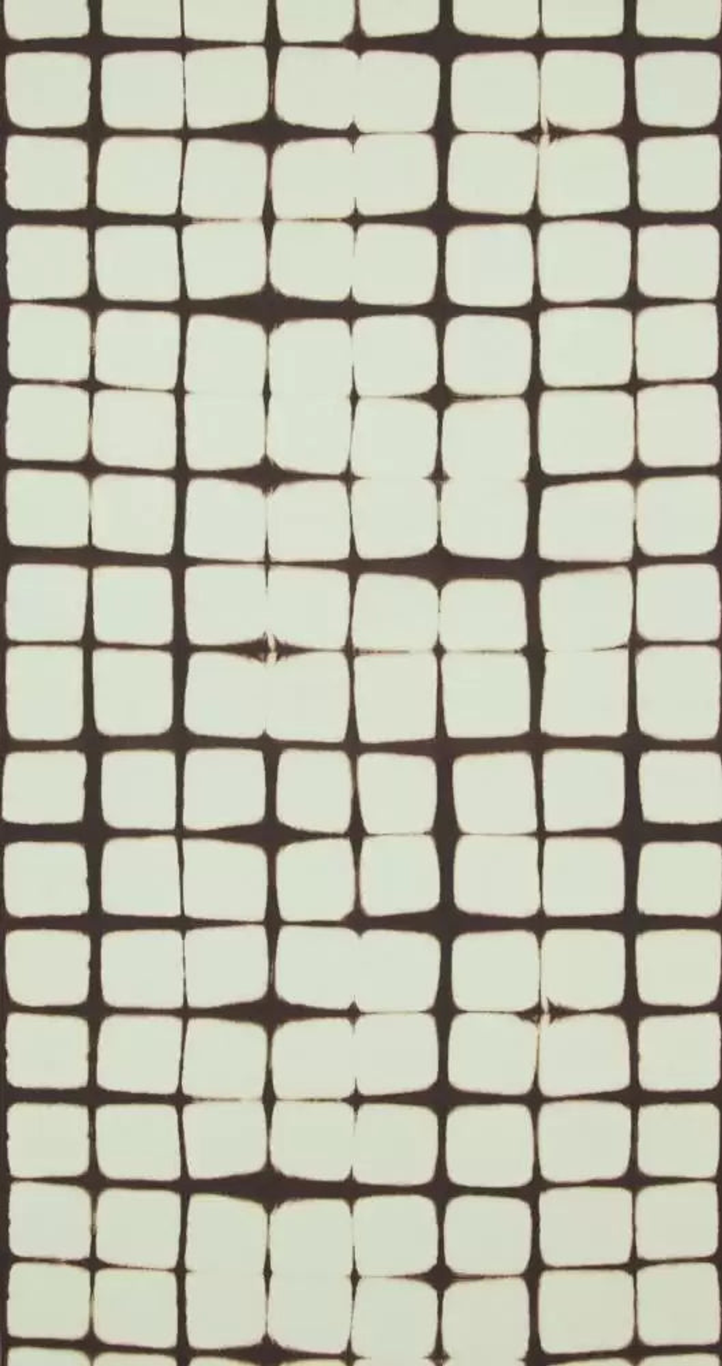 Papel Mural / 17281 (Nomadics) 2