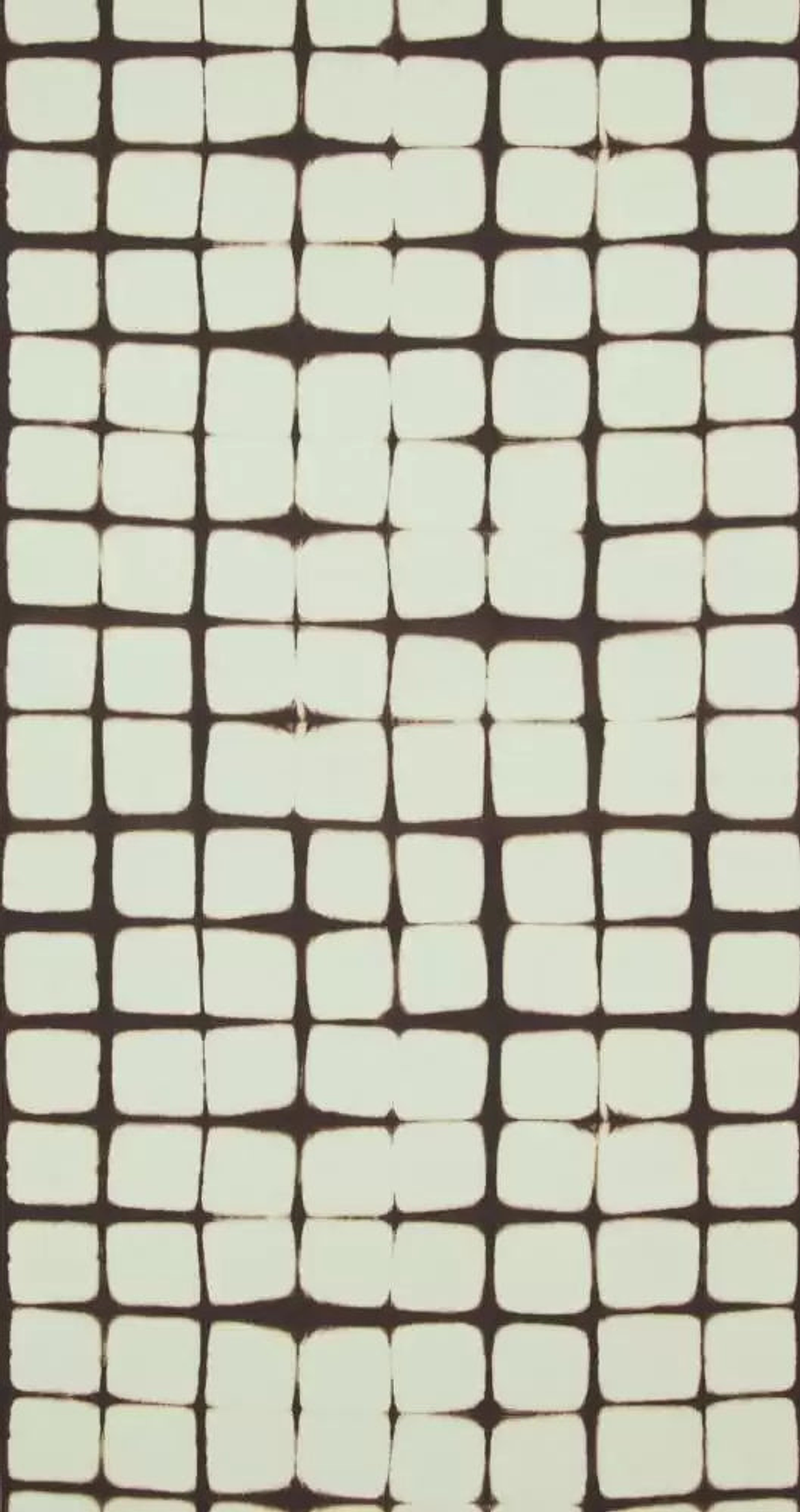 Papel Mural / 17281 (Nomadics) 2