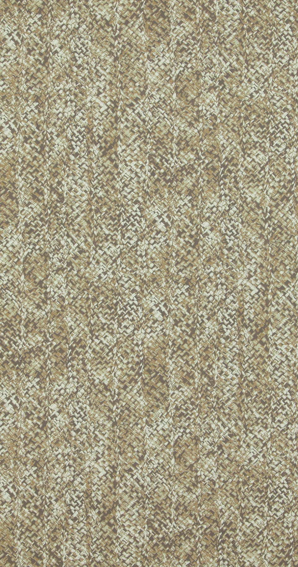 Papel Mural / 17250 (Nomadics) 2