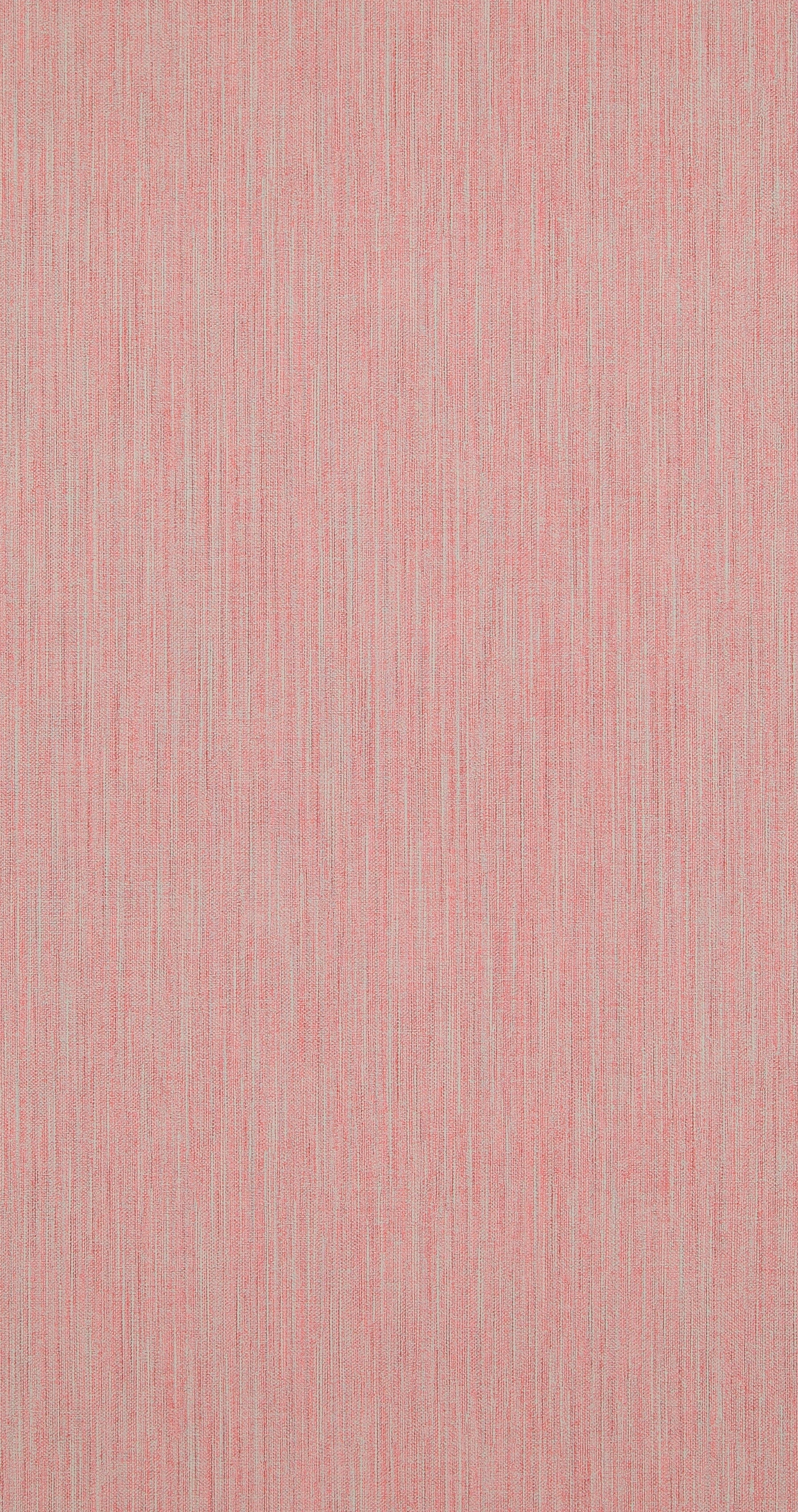 Papel Mural / 17224 (Nomadics) 2