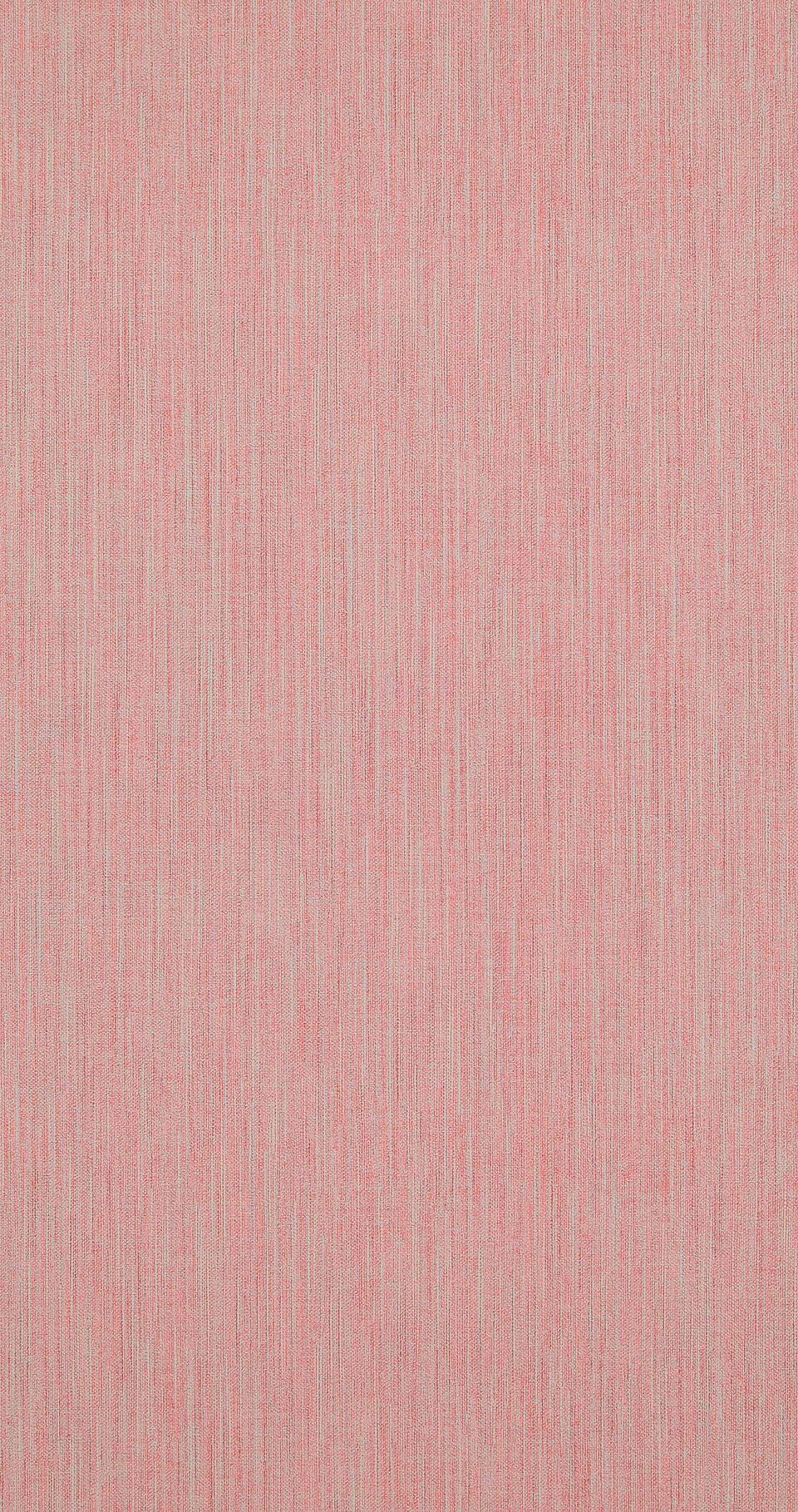 Papel Mural / 17224 (Nomadics) 2