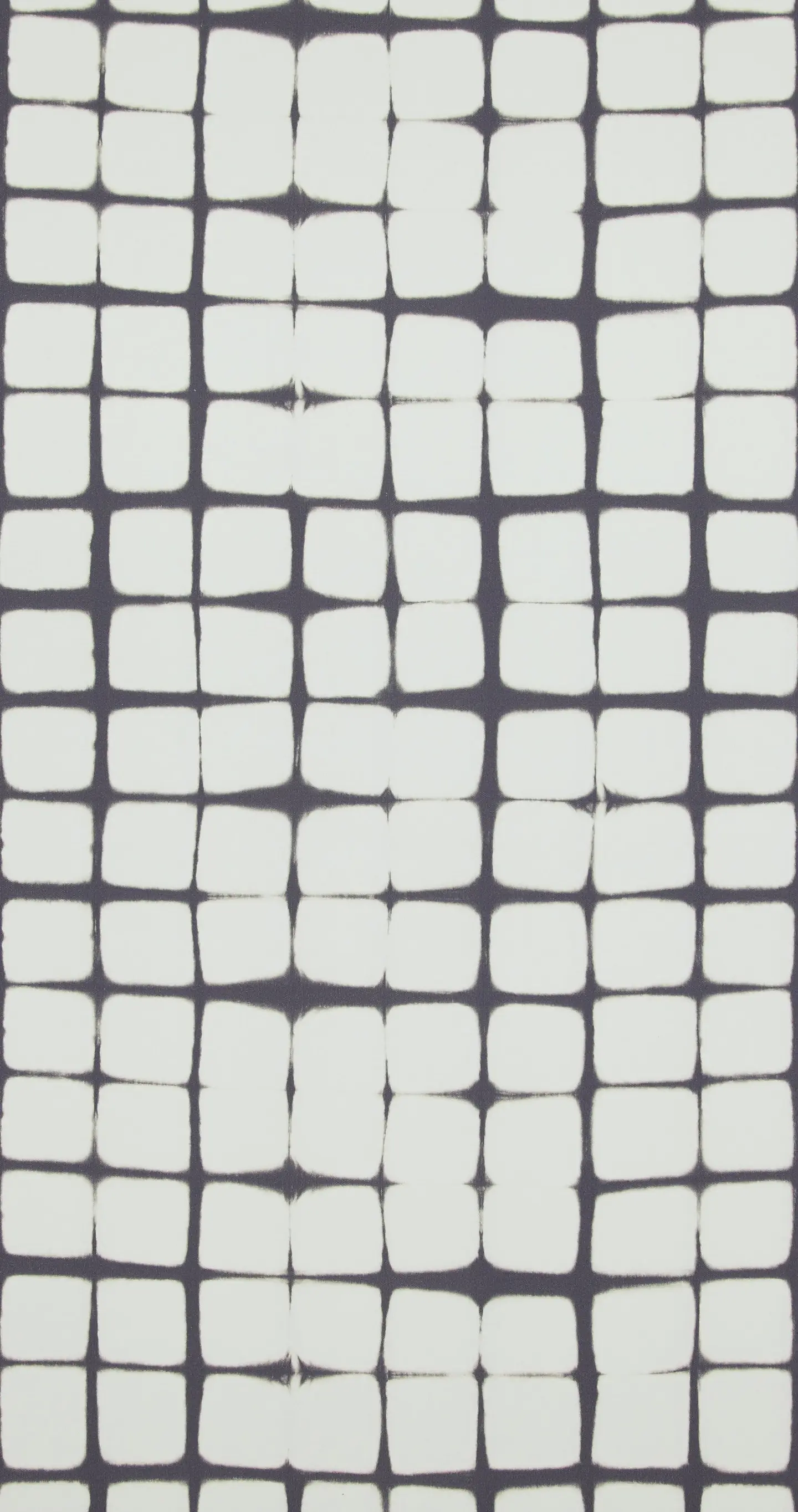 Papel Mural / 17280 (Nomadics) 2