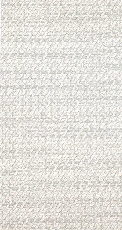 Papel Mural / 17650 (DFL)