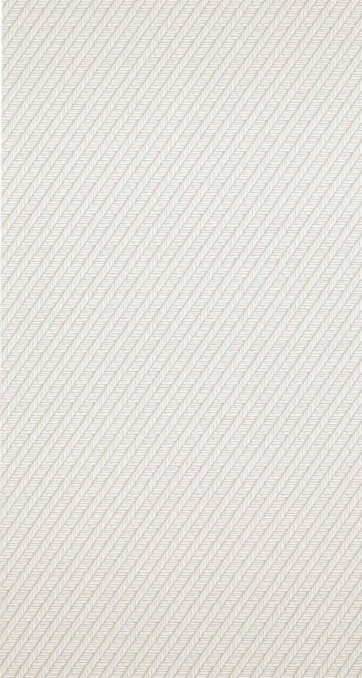 Papel Mural / 17650 (DFL) 1