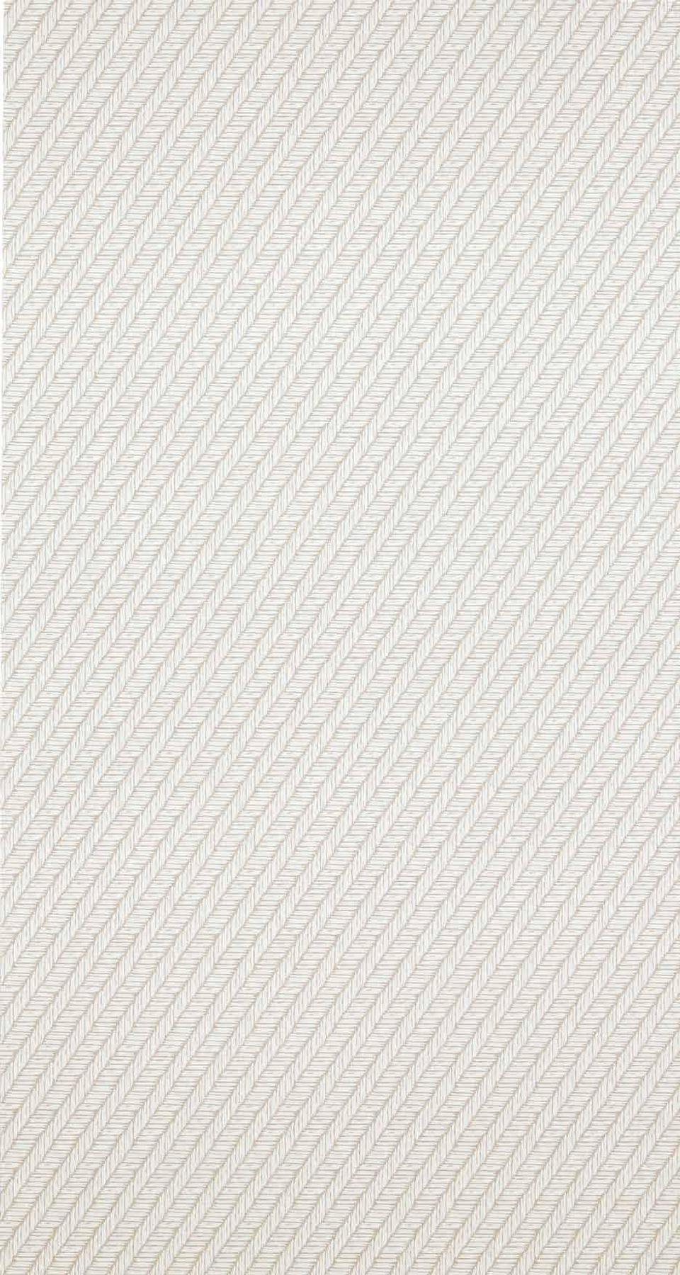 Papel Mural / 17650 (DFL) 1