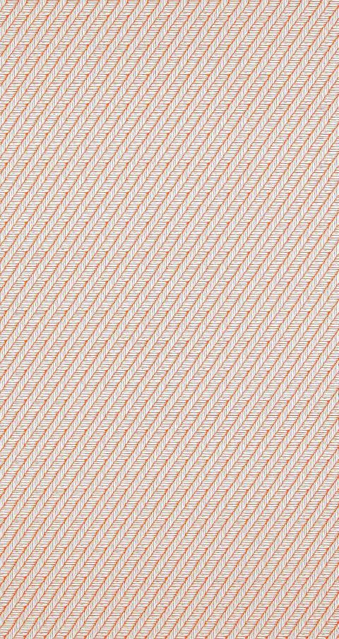 Papel Mural / 17651 (DFL)