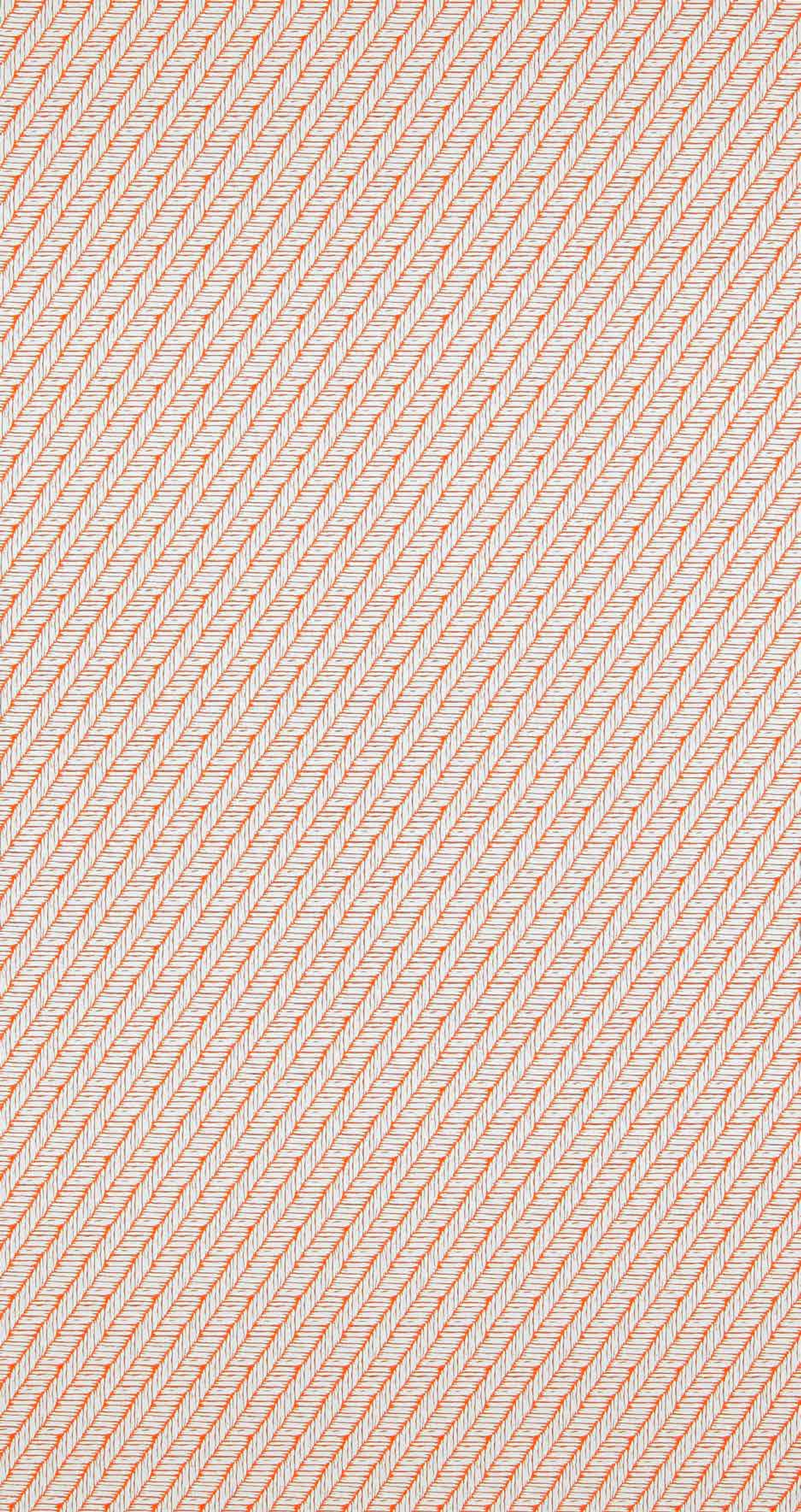 Papel Mural / 17651 (DFL) 1