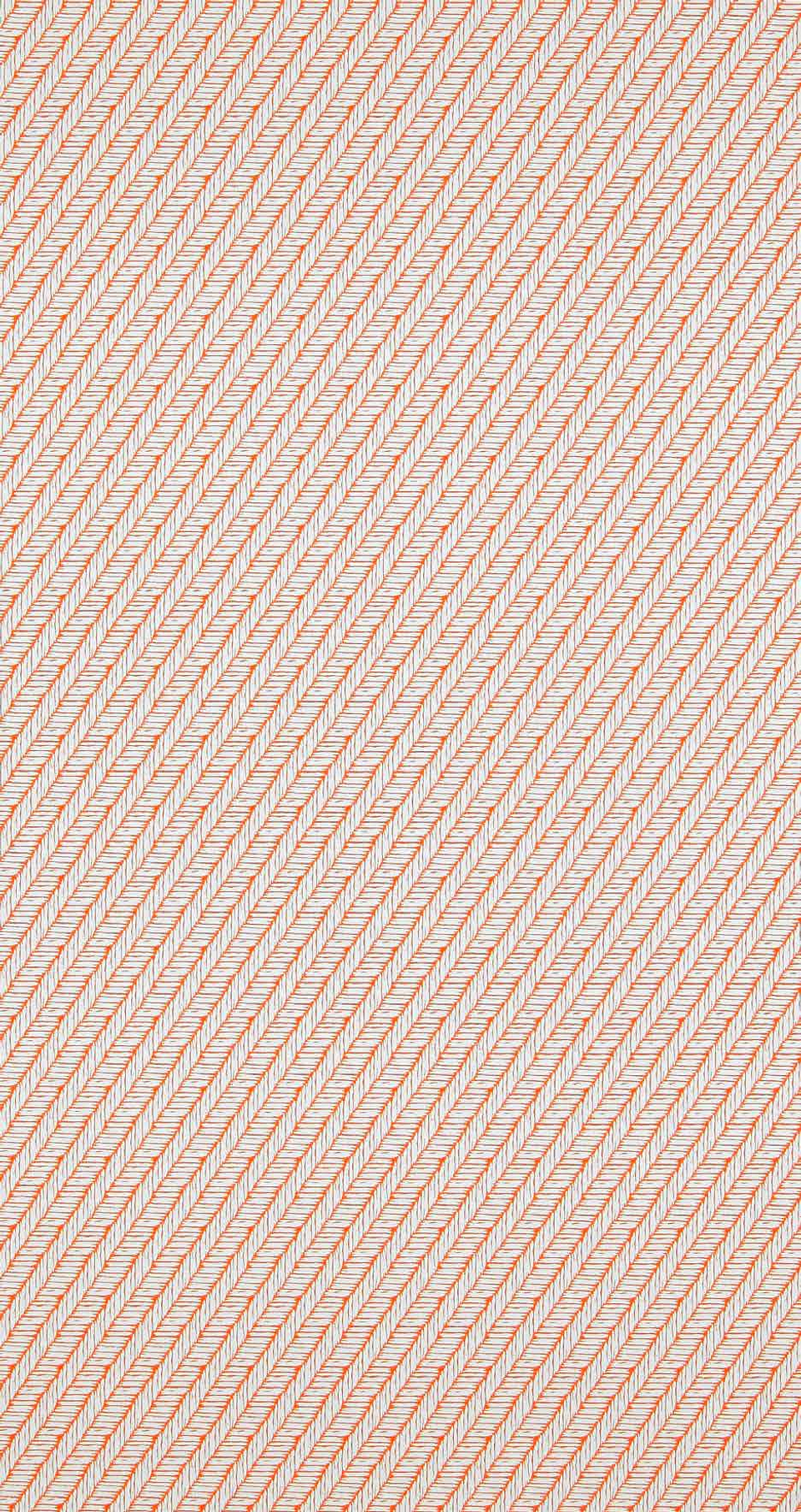 Papel Mural / 17651 (DFL) 1