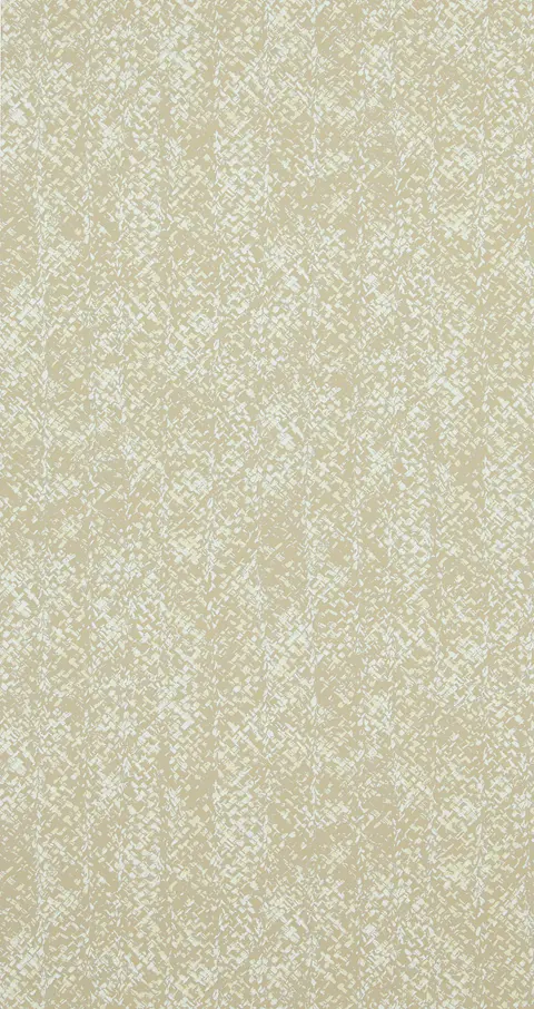 Papel Mural / 17251 (Nomadics)