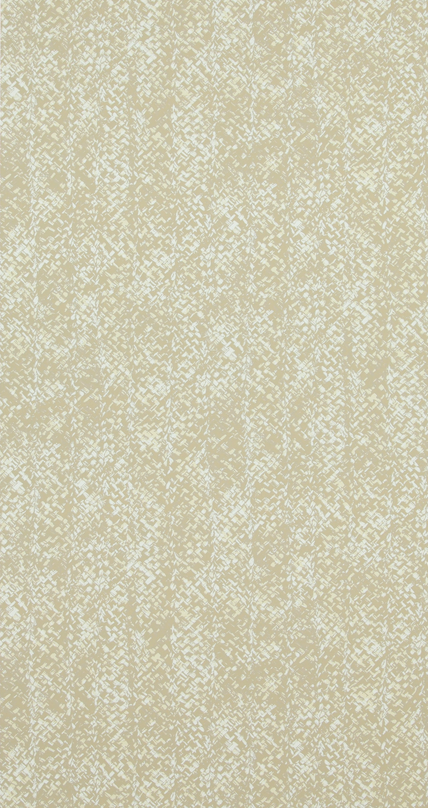 Papel Mural / 17251 (Nomadics) 2