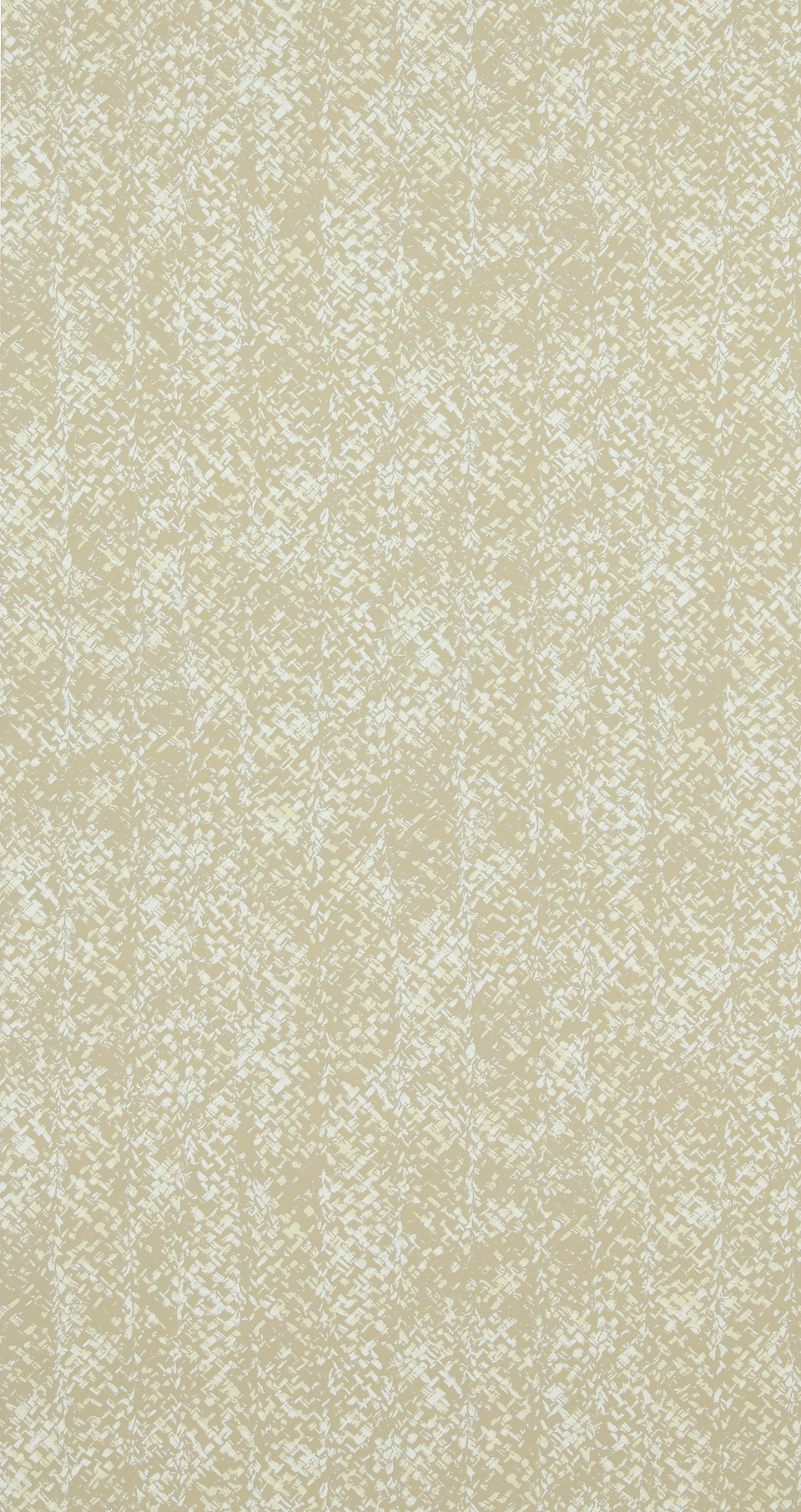 Papel Mural / 17251 (Nomadics) 2