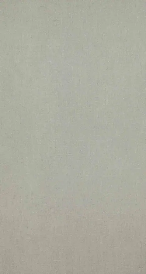 Papel Mural / 18407 (CHACRAN)